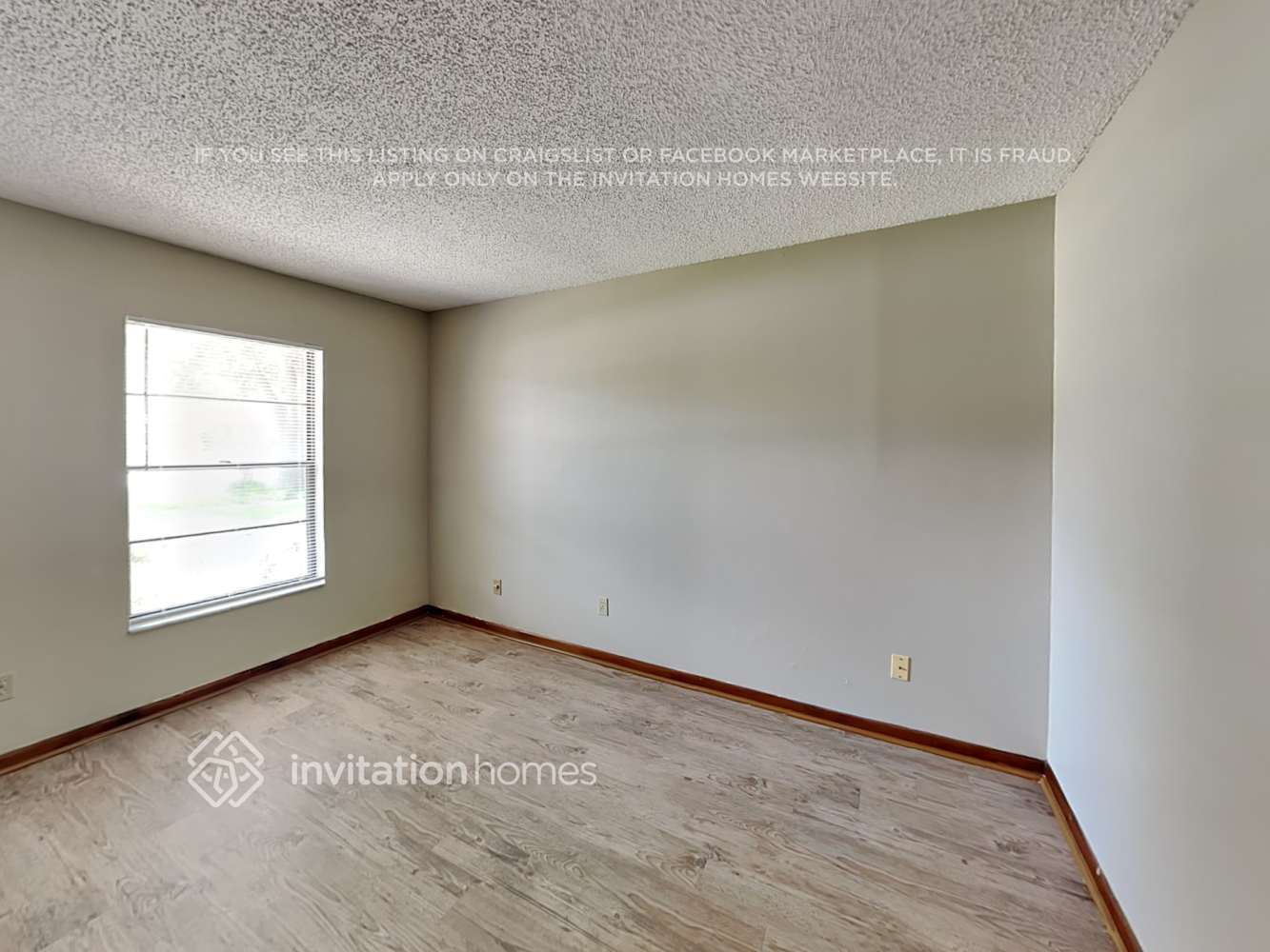 Building Photo - 14906 Coldwater Ln