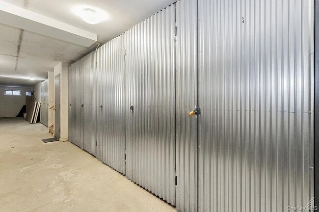 Building Photo - 41-36 66th St