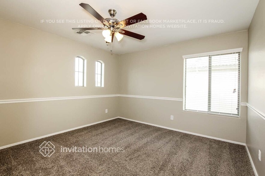 Building Photo - 17263 W Acapulco Ln