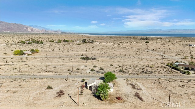 Building Photo - 1341 Beach Club Dr