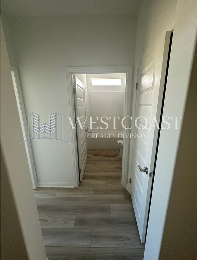 Building Photo - Modern 55+ Menifee Home w/ New Whirlpool Appliances | 2 Bed + Den (Convertible to 3rd Room) | Ava...