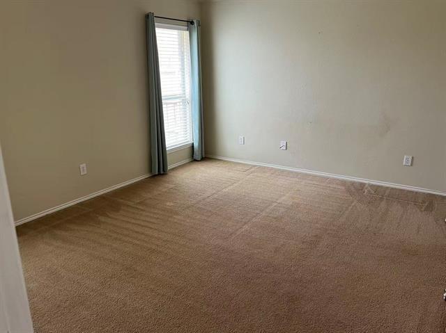 Building Photo - 2201 Spencer Pl