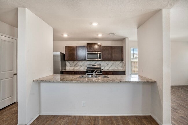 Building Photo - 13503 Baroque Ter