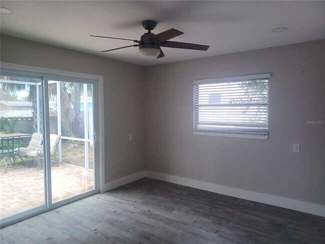 Building Photo - 120 Causeway Blvd