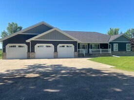 Building Photo - 24545 360th St