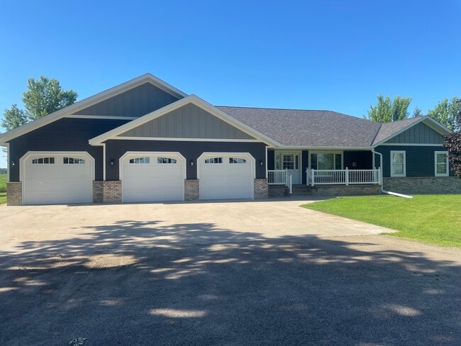 Building Photo - 24545 360th St