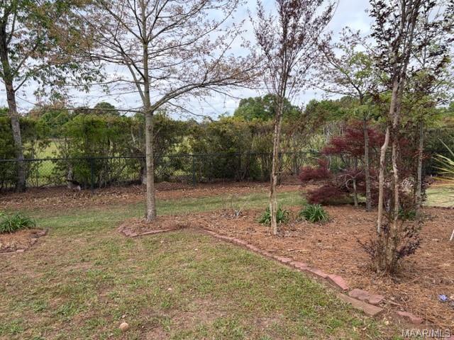 Building Photo - 8037 Bridgewater Trce