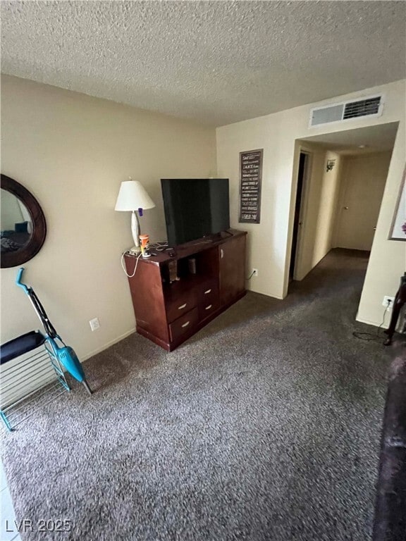 Primary Photo - 1388 E Desert Inn Rd