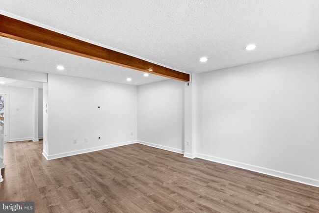 Primary Photo - 14129 Honey Hill Ct