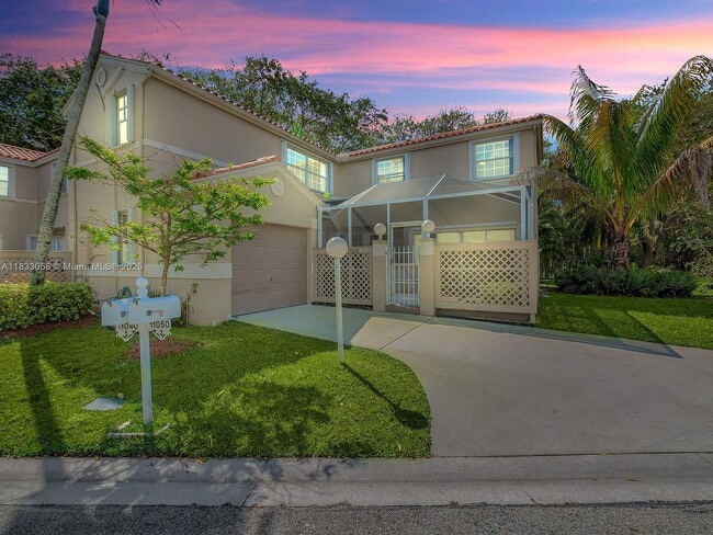 Primary Photo - 11050 Nautilus Dr