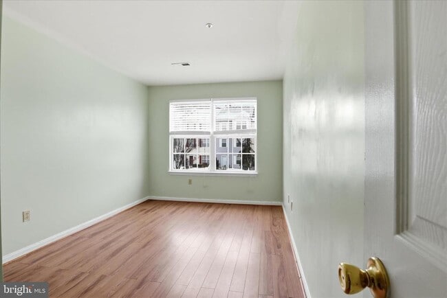 Building Photo - 9326 Leigh Choice Ct