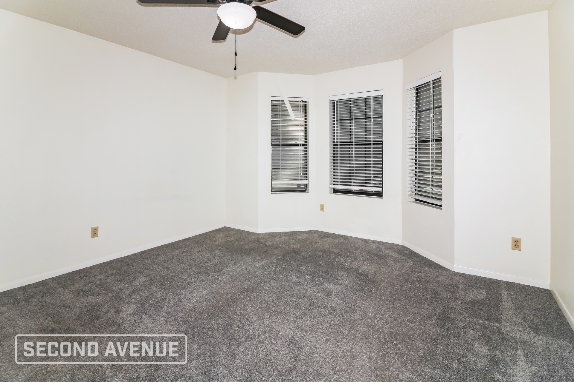 Building Photo - 7818 Impala Dr