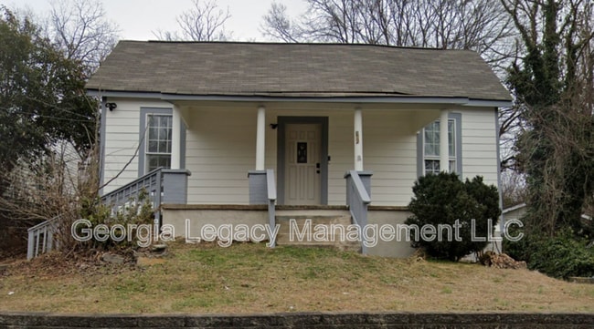 Building Photo - 185 S Rocksprings St