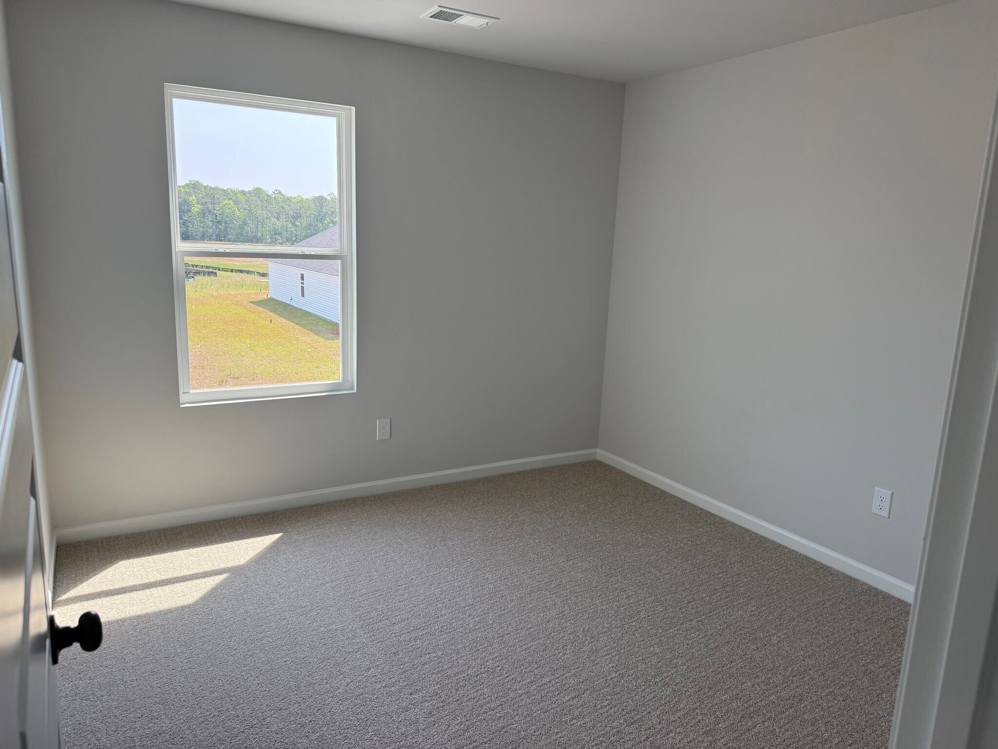 Building Photo - 1114Cooper Cooper Hawk Ln SW