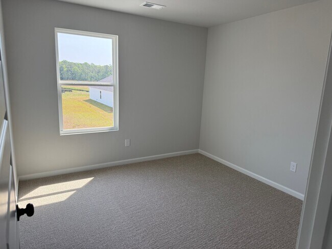 Building Photo - 1114Cooper Cooper Hawk Ln SW