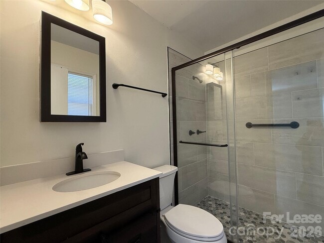 Building Photo - 201 Allison Dr