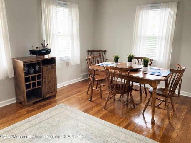 Building Photo - 710 Boston Blvd