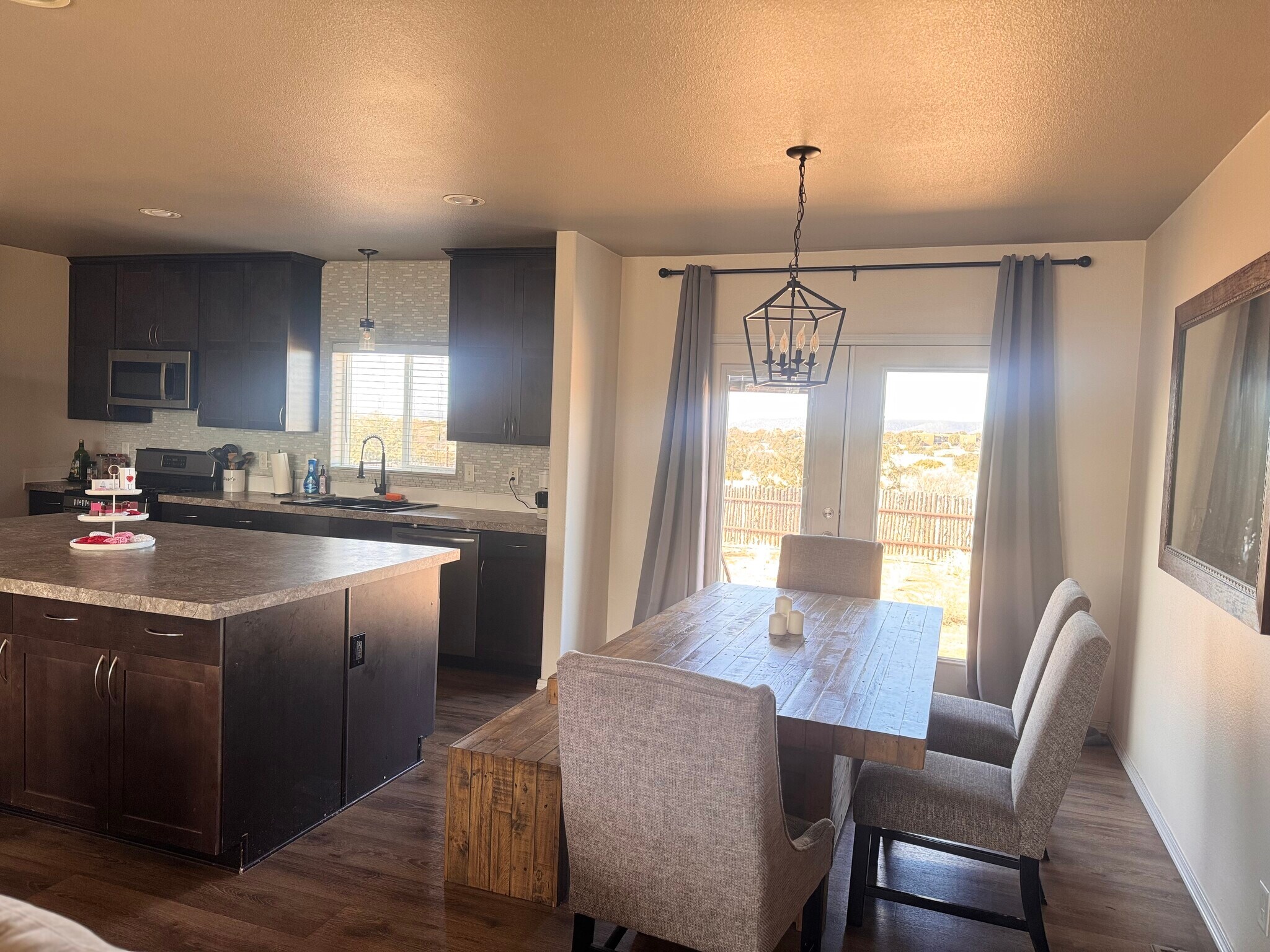 Building Photo - 36 Calle Enrique