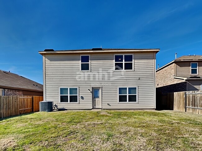 Building Photo - 9210 Bald Cypress St