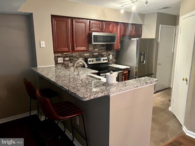 Building Photo - 14109 Lauren Ln