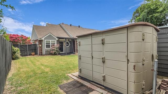Building Photo - 1407 Broadmoor Dr