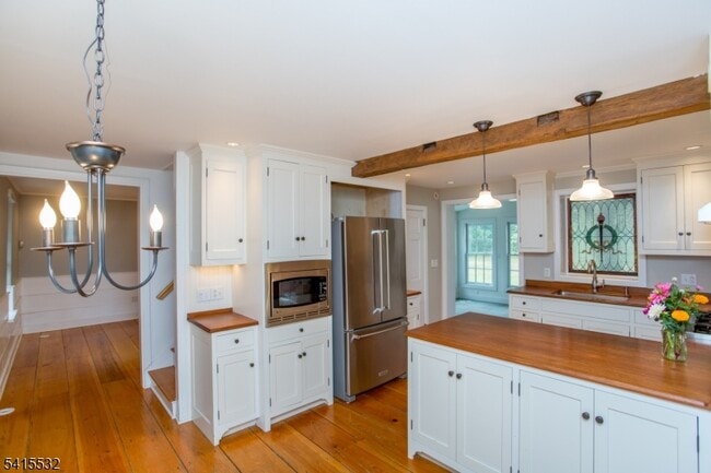 Building Photo - 2170 Daniel Bray Hwy