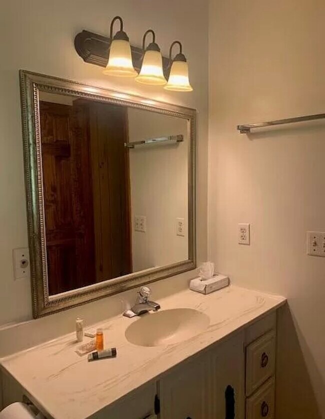 Building Photo - 729 Chalet Village Dr