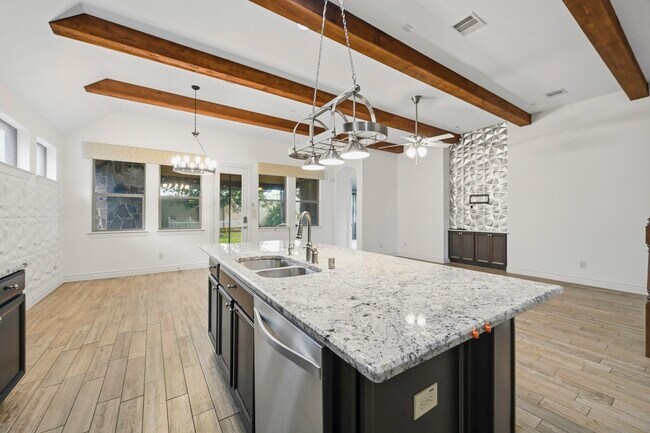Building Photo - 2019 Wild Peregrine Cir