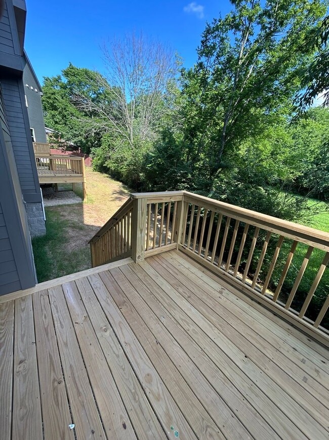 Building Photo - **Coming Soon!** Amazing New Construction ...