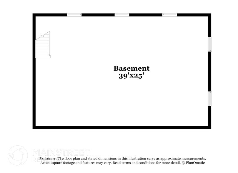 Building Photo - 9827 Portage Dr