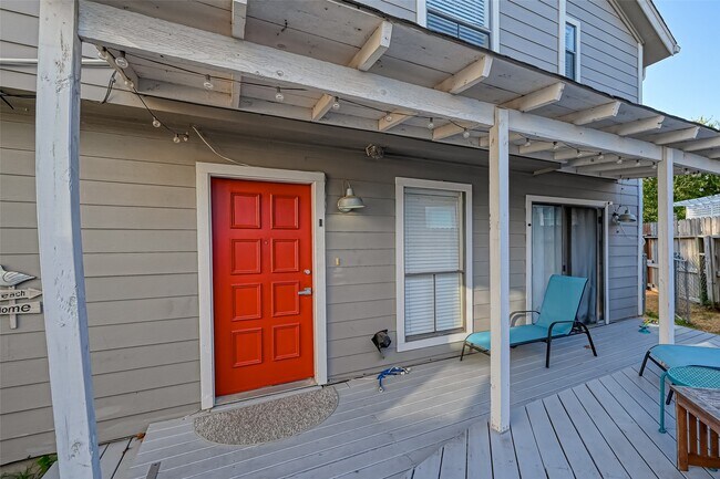 Building Photo - 88 Lakeview Village