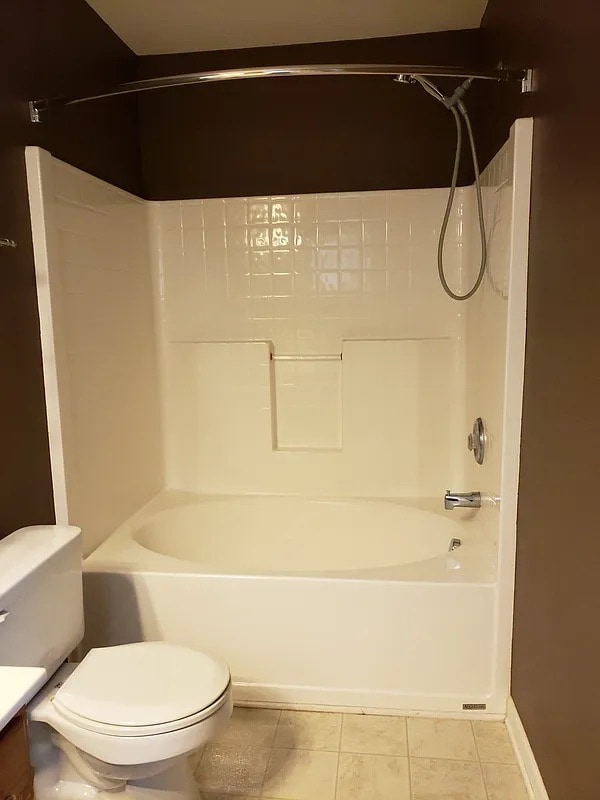 Building Photo - Room in Townhome on McGoogan Ln
