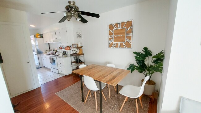 Building Photo - 19859 Kingswood Ln