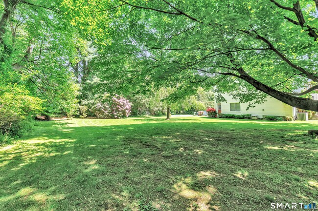 Building Photo - 5B Saxony Dr