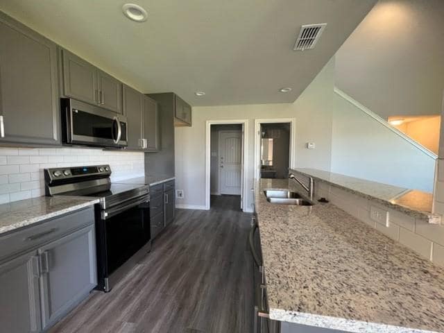 Building Photo - 2881 Melissa Ln