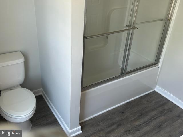 Building Photo - 202 Bend Farm Rd