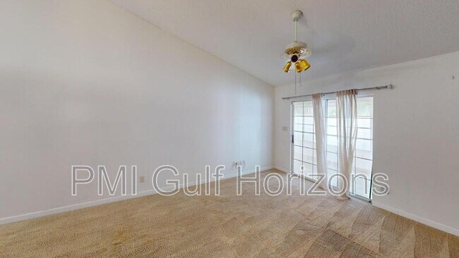 Building Photo - 318 Mirabelle Dr