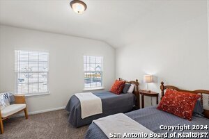 Building Photo - 13710 Enzo Gate