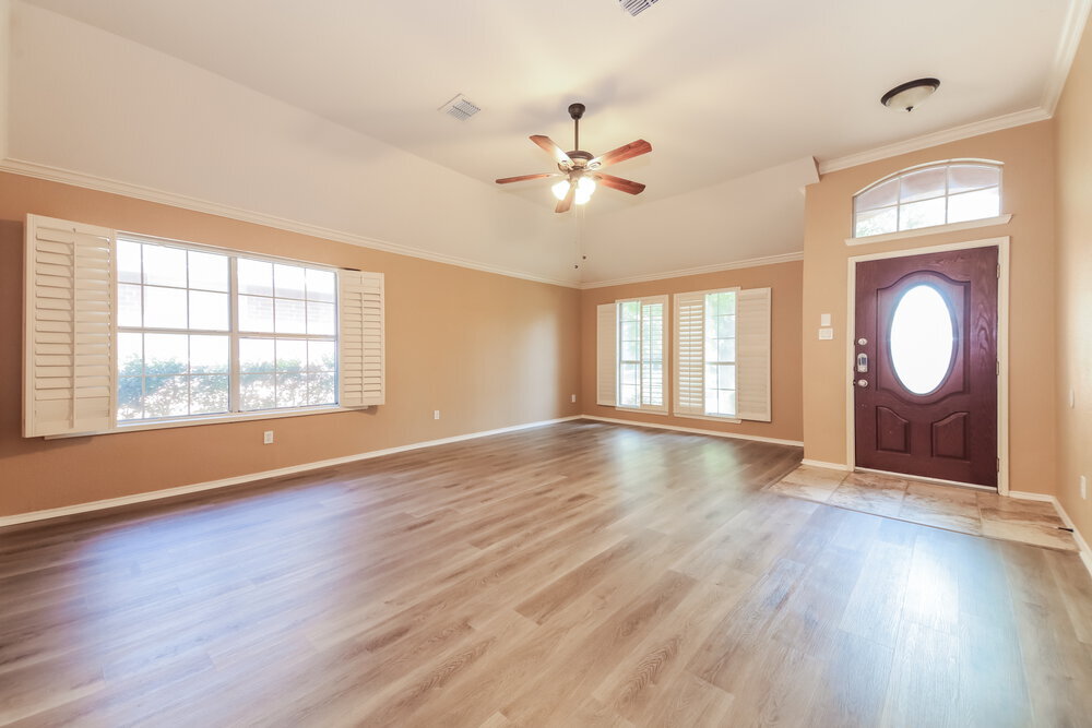Building Photo - 4713 Baton Rouge Blvd