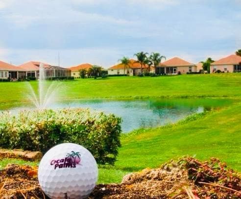 Building Photo - 5520 NW 26th Ln