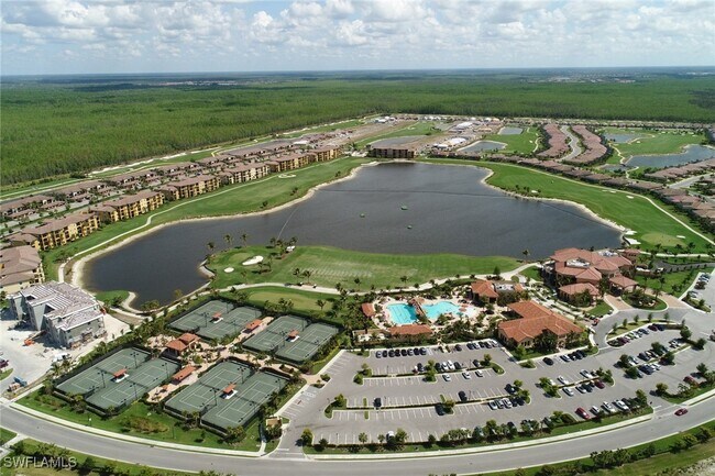 Building Photo - 28052 Bridgetown Ct