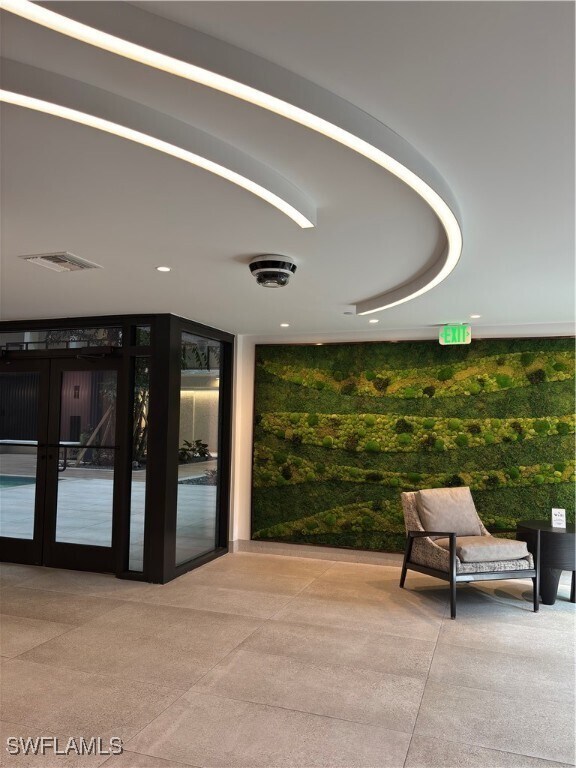 Building Photo - 4031 Gulf Shore Blvd N