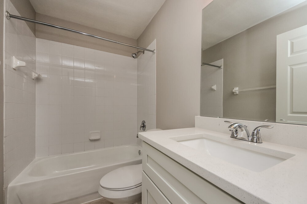 Building Photo - 251 Southbridge Cir