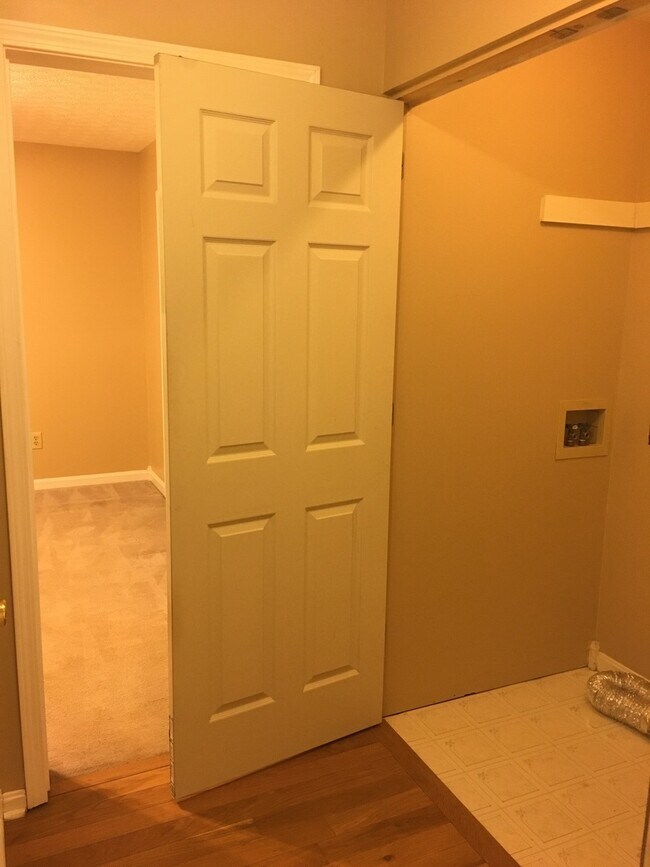 Building Photo - Just In Time For Christmas!