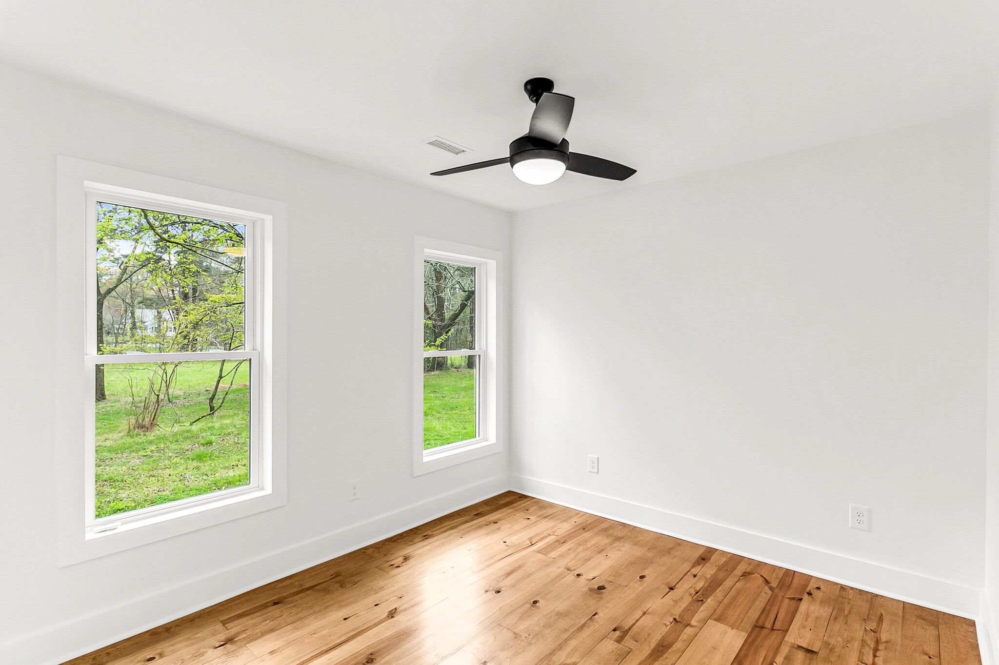 Building Photo - 3107 Orange Grove Rd
