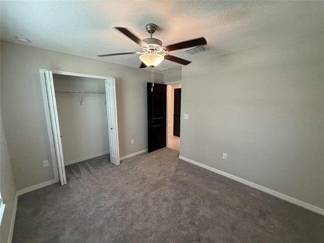 Building Photo - 14906 Imperial Purple Ln