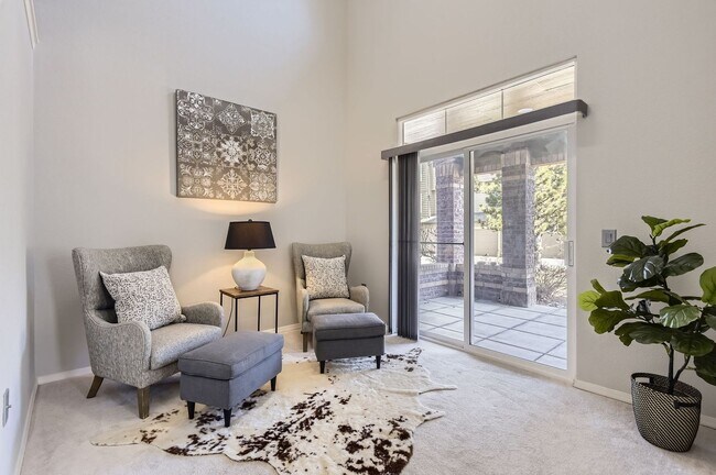 Building Photo - 644 Silver Mesa Dr