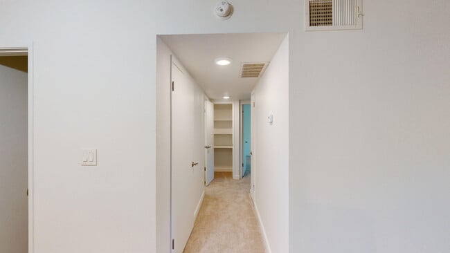 Building Photo - 450 Alameda del Prado