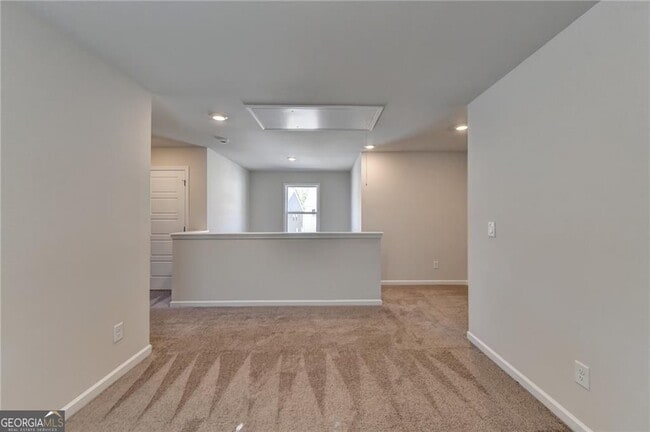 Building Photo - 212 Station Overlook Dr