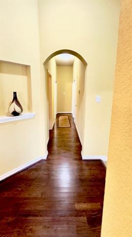 Building Photo - 12450 Granite Falls Trail